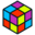 www-launchbox-app-com.pages.dev favicon